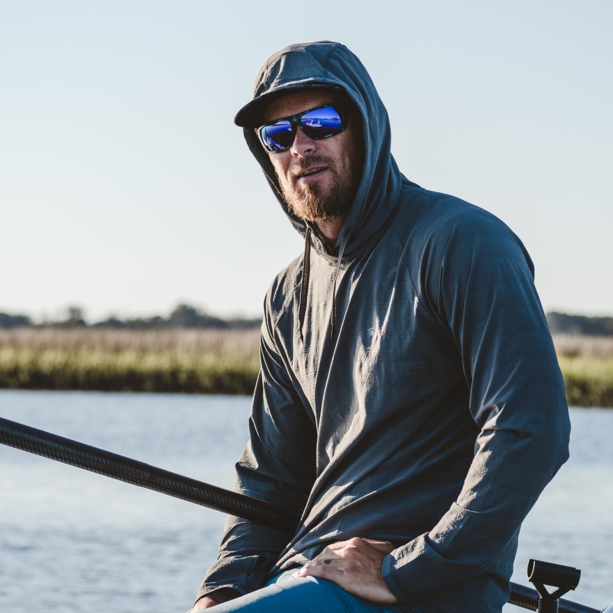 Performance | Skinny Water Culture